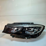 Bild in die Galerieansicht laden, 2020-2021 BMW 3 Series G20 G21 M340i LED Headlight LEFT SIDE ECE 9481715