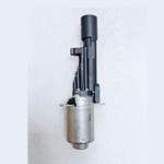 Load image into Gallery viewer, BMW N20 N55 S55 Engine Valvetronic Actuator Motor 7603979