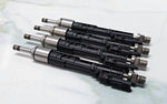 Load image into Gallery viewer, 2014-2016 BMW 228i N20 Fuel Injector 7639994 OEM