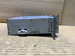 قم بتحميل الصورة إلى عارض الصور، BMW Radio Cd Player 9187903 5 Series E60 E61 LCI CHAMP Business Radio CD Player