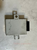 Load image into Gallery viewer, 2007-2010 BMW X3 E83 Engine Control Unit ECU SET DDE+EWS+1KEY 7811111 OEM