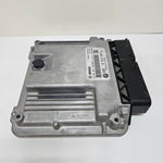 قم بتحميل الصورة إلى عارض الصور، BMW 3 Series E90 320D Engine Control Unit ECU 2.0D Diesel DDE Bosch 8512047