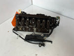 Load image into Gallery viewer, BMW E81 E90 E91 E84 E83 Automatic Transmission 6L45 Mechatronics 24257438
