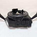Load image into Gallery viewer, OEM BMW F21, F30, F31 Wiper Turn Signal Indicator Stalk Switch 9351148