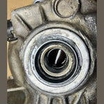 Load image into Gallery viewer, 08-16 Mercedes-Benz W212 4Matic Front Axle Differential Carrier A221 3300402