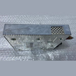 قم بتحميل الصورة إلى عارض الصور، OEM BMW F30 F31 F32 F10 F11 F01 F25 F15 F16 Control Unit TV Module 9366605