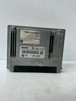Load image into Gallery viewer, BMW X5 E53 / E60 / E61 / E63 / E64 3.6 / 4.4 V8 ENGINE CONTROL UNIT 7544610