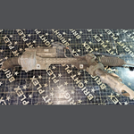 قم بتحميل الصورة إلى عارض الصور، OEM BMW X1 E84 E81 E87 LCI E90 E91 Power Steering Rack RHD 6855883
