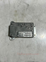 Load image into Gallery viewer, 2009-2013 BMW 750Li F07 GT Integrated Chassis Mgmt Control Module 6797439 OEM
