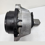 Bild in die Galerieansicht laden, 2022 BMW M2 G87 M3 G80 G81 M4 G82 G83 Left Side Engine Mount 8097149