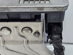 قم بتحميل الصورة إلى عارض الصور، 6880538-2016-2019 BMW 750i 740Li G11 G12 Abs Pump Control Module OEM