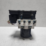 Bild in die Galerieansicht laden, 2015-2018 BMW X5 Abs Pump Control Module 6884733 X5 and X6