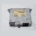 قم بتحميل الصورة إلى عارض الصور، BMW F20 F21 F22 F30 Radio Audio Professional CD Player Head Unit 9272369 OEM