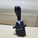 Load image into Gallery viewer, 2008-2013 BMW X5 Gear Selector Switch 9168850. X5 E70 and X6 E71 RHD