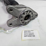Bild in die Galerieansicht laden, 2020-2025 BMW 330e Shock Absorber Mount 6889812 BMW 3 Series G20 models R LHS