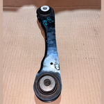 قم بتحميل الصورة إلى عارض الصور، BMW 5 G30 7 G12 8 G14 M5 F90 M8 F91 FRONT GUIDE ROD RIGHT 6867538 OEM