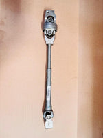 Bild in die Galerieansicht laden, BMW Steering Column Universal Joint 67912981 Series F20 and 4 Series F36 ECU SET