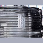 Bild in die Galerieansicht laden, 2007-2013 BMW X5 Transmission Oil Pan 6808575 E70 X5 and 5 Series 525d models