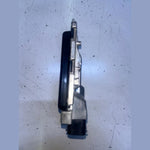 Bild in die Galerieansicht laden, 2010 2014 Mercedes-Benz C250 Engine Control Module A2711500391 W204 C250, W212