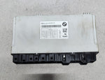 قم بتحميل الصورة إلى عارض الصور، 2014 BMW X5 Seat Control Module 9306087 X5 F15 and X6 F16 OEM