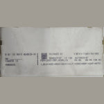 قم بتحميل الصورة إلى عارض الصور، 2012-2016 BMW 328i Front Electronic Module BCM 9315683 OEM