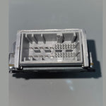 Load image into Gallery viewer, 2015-2020 BMW M4 Active Sound Design Control Unit 9398997