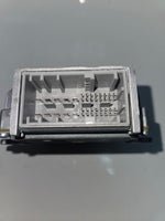 Bild in die Galerieansicht laden, 2015-2020 BMW M4 Active Sound Design Control Unit 9398997