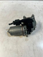 Load image into Gallery viewer, 2006-2014 BMW X5 E70 Windshield Wiper Linkage MOTOR 7200536 OEM