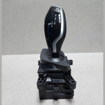 قم بتحميل الصورة إلى عارض الصور، 2017-2023 BMW 540i Gear Selector Switch 9458751 5 Series G30 530i 540i and M550i