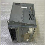 قم بتحميل الصورة إلى عارض الصور، OEM BMW 5 SERIES F07-Head Unit Navigation System Car Computer CD Player 9237226