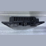Load image into Gallery viewer, OEM BMW E87 E92 E93 3 SERIES FOOTWELL LIGHT CONTROL MODULE ECU 9263798 01