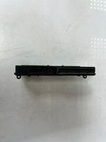 Load image into Gallery viewer, 2007-2013 BMW 328i E90 3 Series 330i, and 335i Body Control Module 9134480 OEM