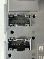 Load image into Gallery viewer, BMW 3' 4' F20 F22 F30 F32 F36 Rear Electronic Body Control Module 6809053 OEM