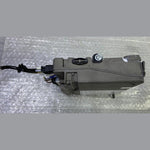 قم بتحميل الصورة إلى عارض الصور، OEM BMW X5 G05 MULTIMEDIA NAVIGATION AUDIO HEAD UNIT 5B3F564 ANATEL
