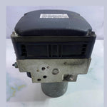 قم بتحميل الصورة إلى عارض الصور، BMW ABS pump module for 5 Series F10 F11 and 6 Series F12 F13 DSC F1x 6852808