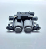 Load image into Gallery viewer, 2000-2003 BMW X5 Water Heater Control Valve 8374995