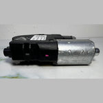 Load image into Gallery viewer, 2007-2012 Mercedes ML350 Sunroof Motor A1648201442 ML350, ML500, GL450, GL550,