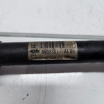 Load image into Gallery viewer, BMW 3 4 Series G20 G21 G22 G23 xDrive Drive Shaft Front Left 8682367
