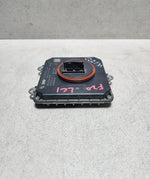 Bild in die Galerieansicht laden, BMW Headlight Control Module Front Left Right Led 8494840 1 Series F20 F21 LCI