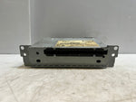 Load image into Gallery viewer, BMW 1 Series F20 F21 and 3 Series F22 F30 Radio Cd Player Head Unit 9290989