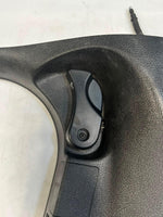 Bild in die Galerieansicht laden, BMW 3-Series F30 4' F32 F33 F36 Interior Trim Panel Front Right 7221906 OEM