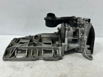 Load image into Gallery viewer, 2014-2018 BMW 328d F10 F11 F20 F21 F22 F30 F31 F34 E90 xDrive Oil Pump 7810823