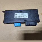 Bild in die Galerieansicht laden, 2011-2015 BMW 535i Gateway Control Module 9284421