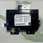 قم بتحميل الصورة إلى عارض الصور، Mercedes-Benz W212 E-Class Communication Control Module Unit A172 9002809 OEM