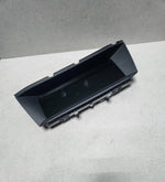 Load image into Gallery viewer, 2011-2012 BMW 740i Central Information Display Screen 9268709 7 Series F01 F02