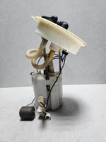 قم بتحميل الصورة إلى عارض الصور، BMW Fuel Pump DIESEL 7243972 F20 F30 220d 225d 316d 318d 320d 325d models B47