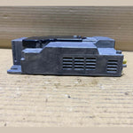 Bild in die Galerieansicht laden, 2019 BMW Z4 G29 G20 G22 G23 G26 G30 G12 Audio Receiver Control Module 7928516