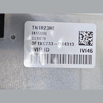 قم بتحميل الصورة إلى عارض الصور، BMW X6 G06 TELEMATICS ANTENA CONTROL MODULE ECU 5B32154 OEM