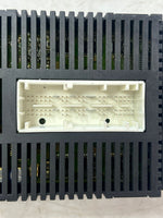 Load image into Gallery viewer, BMW 5 7 Series E60 E65 E66 E67 Light Control Module LCM UNIT 6983535 OEM
