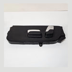 قم بتحميل الصورة إلى عارض الصور، 2022 BMW 3 Series G20 i4 G26 Front Left Seat Control Switch 9390105